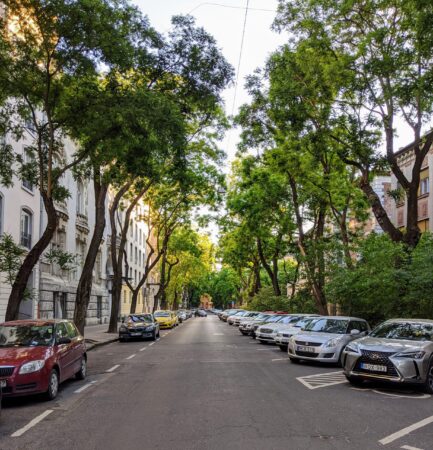 NAV: 600 ezer autós még adós maradt gépjárműadóval